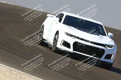 media/Nov-09-2025-Speed Ventures (Sun) [[388b781dcd]]/Red/Session 3 (Turn 2)/